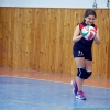 U12F - Andrea Doria Tivoli - Volley Formello