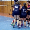 U12F - Andrea Doria Tivoli - Volley Formello