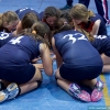 U12F - Andrea Doria Tivoli - Volley Formello