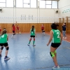 U12F_3x3_Conc_Rosmini_17Apr2016_05