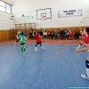 U12F_3x3_Conc_Rosmini_17Apr2016_11