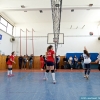 U12F_3x3_Conc_Rosmini_17Apr2016_21