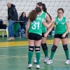 U12F_3x3_Concentramento_Baccelli_061215_22