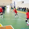 U12F_3x3_Concentramento_Baccelli_061215_28