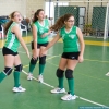 U12F_3x3_Concentramento_Baccelli_061215_30