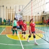 U12F_3x3_Concentramento_Baccelli_061215_34