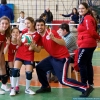 U12F_3x3_Concentramento_Baccelli_061215_35