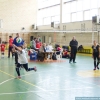 U12F_3x3_Concentramento_Baccelli_061215_37