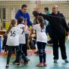 U12F_3x3_Concentramento_Baccelli_061215_38