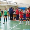 U12F_3x3_Concentramento_Baccelli_061215_39