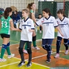 U12F_3x3_Concentramento_Baccelli_061215_41