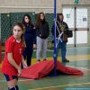 U12F_3x3_Concentramento_Baccelli_061215_42