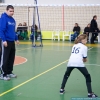 U12F_3x3_Concentramento_Baccelli_061215_43