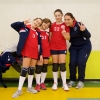 U12F_3x3_Concentramento_Baccelli_061215_45