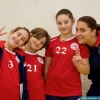 U12F_3x3_Concentramento_Baccelli_061215_46