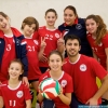 U12F_3x3_Concentramento_Baccelli_061215_48