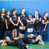 U12F_3x3_Concentramento_Baccelli_061215_49