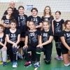 U12F_3x3_Concentramento_Baccelli_061215_50