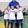 U12F_3x3_Concentramento_Baccelli_061215_51