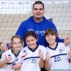 U12F_3x3_Concentramento_Baccelli_061215_52