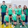 U12F_3x3_Concentramento_Baccelli_061215_54