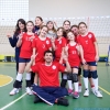 U12F_3x3_Concentramento_Baccelli_061215_56