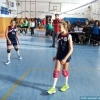 U12F_3x3_Concentramento_Rosmini_17012016_02