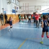 U12F_3x3_Concentramento_Rosmini_17012016_03