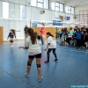 U12F_3x3_Concentramento_Rosmini_17012016_04