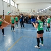 U12F_3x3_Concentramento_Rosmini_17012016_05