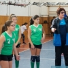 U12F_3x3_Concentramento_Rosmini_17012016_06