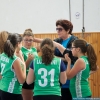 U12F_3x3_Concentramento_Rosmini_17012016_09