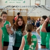 U12F_3x3_Concentramento_Rosmini_17012016_10