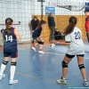 U12F_3x3_Concentramento_Rosmini_17012016_11