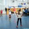 U12F_3x3_Concentramento_Rosmini_17012016_12