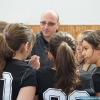 U12F_3x3_Concentramento_Rosmini_17012016_14