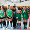 U12F_3x3_Concentramento_Rosmini_17012016_17