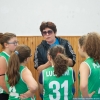 U12F_3x3_Concentramento_Rosmini_17012016_18