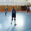 U12F_3x3_Concentramento_Rosmini_17012016_21