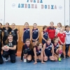 U12F_3x3_Concentramento_Rosmini_17012016_23