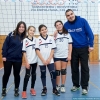 U12F_3x3_Concentramento_Rosmini_17012016_24