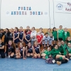 U12F_3x3_Concentramento_Rosmini_17012016_25