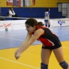 U13F - Andrea Doria 2012-2013