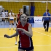 U13F - Andrea Doria 2012-2013