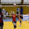 U13F - Andrea Doria 2012-2013