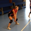 U13F - Andrea Doria 2012-2013
