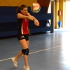 U13F - Andrea Doria 2012-2013