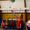 U13F - Andrea Doria 2012-2013