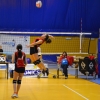 U13F - Andrea Doria 2012-2013