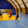 U13F - Andrea Doria 2012-2013